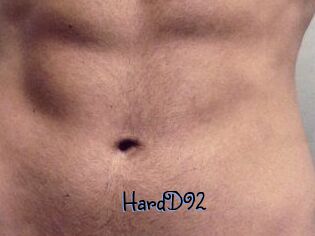 HardD92