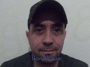 HardMature