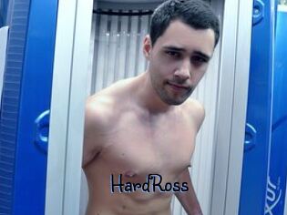 HardRoss