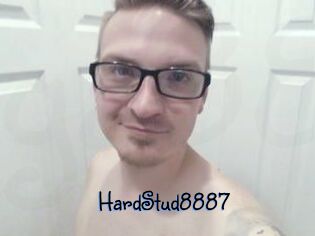 HardStud8887