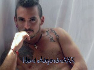 Hard_AlejandroXXX