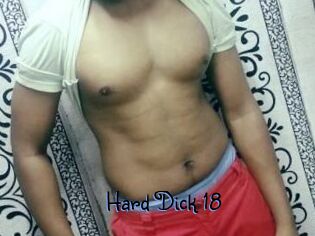 Hard_Dick_18