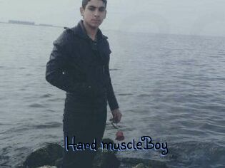 Hard_muscleBoy