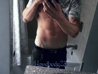 Hardbody23