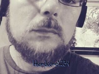Hardcore1234