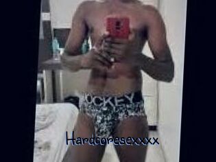 Hardcoresexxxx