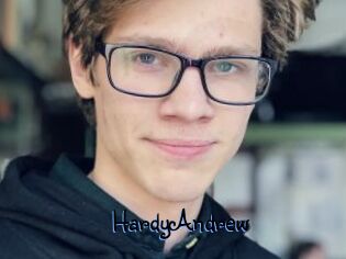 HardyAndrew