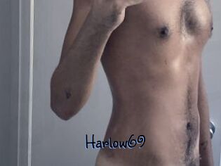 Harlow69