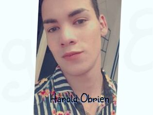 Harold_Obrien