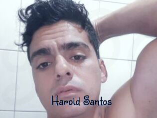 Harold_Santos