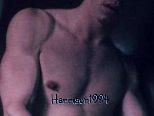 Harrison1994
