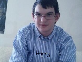 Harry