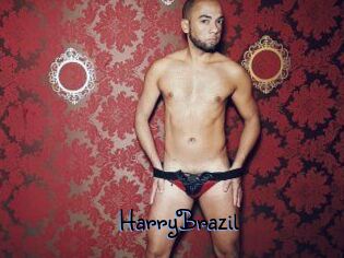HarryBrazil