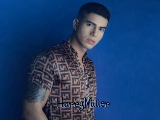 HarryMiller