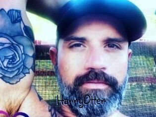Harry_Otter