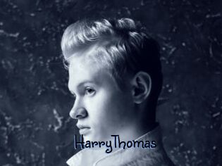 HarryThomas