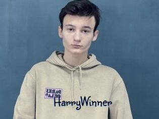 HarryWinner