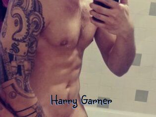 Harry_Garner