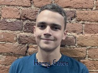 Harry_Gitten