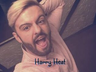 Harry_Heat