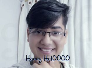 Harry_Hot0000