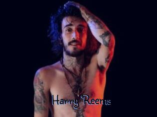 Harry_Reems
