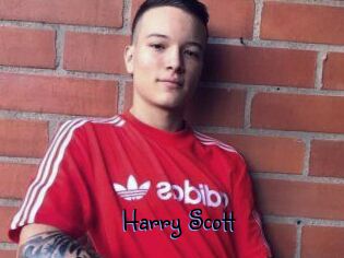 Harry_Scott