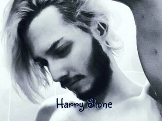 Harry_Stone