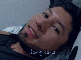 Harry_davis