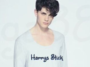 Harrys_Stick