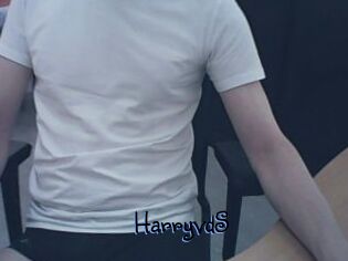 HarryvdS