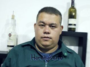 Haruky_Sumo