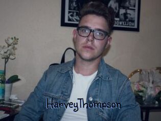 HarveyThompson