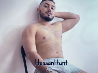 HassanHunt