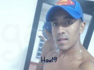 Haw19