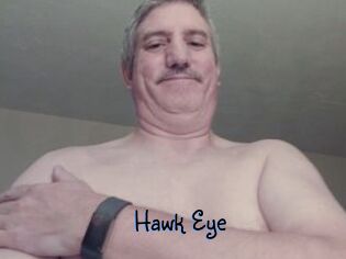Hawk_Eye