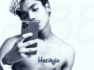 Hazikylo