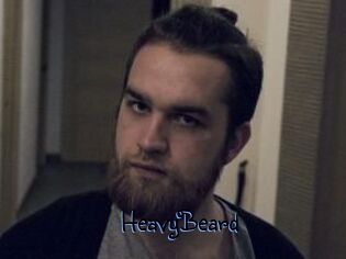 HeavyBeard