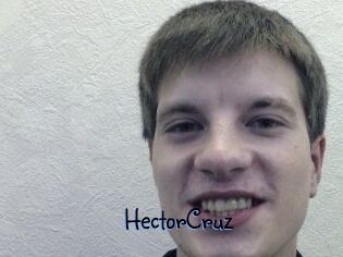 HectorCruz