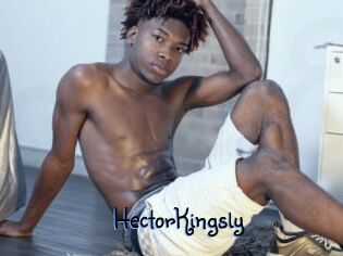 HectorKingsly