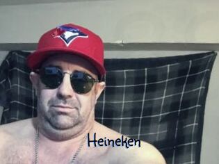 Heineken