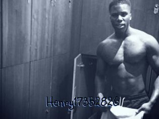 Henry17352826