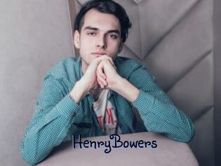 HenryBowers