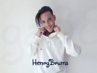 HenryBrums