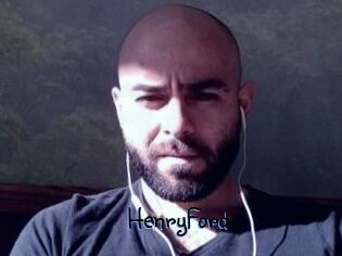 Henry_Ford