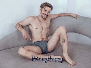 HenryHappy