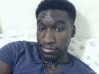 Henry_Karter
