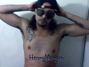 Henry_Morgan