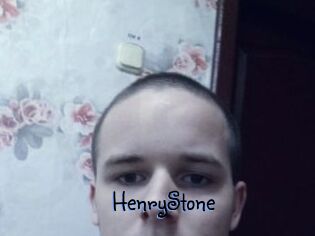 HenryStone