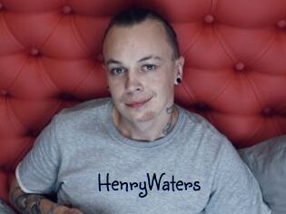 HenryWaters